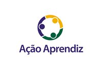 FundaÃ§Ã£o CDL