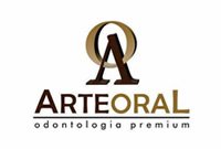 Arte Oral