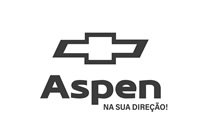 Chevrolet Aspen