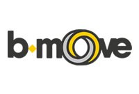 B.MOOVE