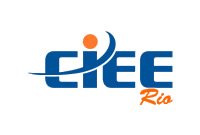 CIEE