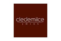 Cledemilce JÃ³ias