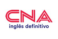 CNA Ouvidor