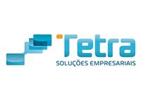 Tetra SoluÃ§Ãµes