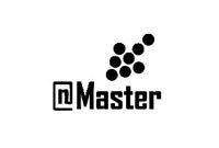 NMaster
