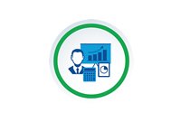 Cursos e CapacitaÃ§Ãµes