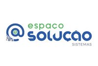 EspaÃ§o SoluÃ§Ã£o Sistemas