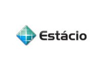 EstÃ¡cio de SÃ¡