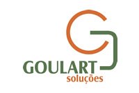 Goulart SoluÃ§Ãµes