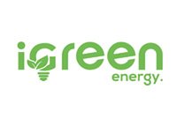 Charlles Ector - Licenciado Autorizado IGreen