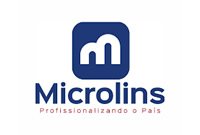 Microlins