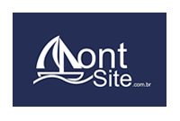 Montsite