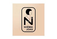 NoÃªmia JÃ³ias