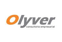 Olyver Consultoria Empresarial