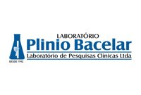 LaboratÃ³rio Plinio Bacelar