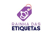 Rainha das Etiquetas
