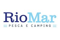 Rio Mar
