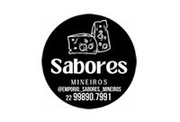 Sabores Mineiros