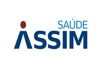 SaÃºde ASSIM
