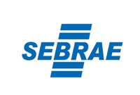 SEBRAE
