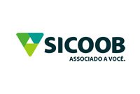 Sicoob Sul