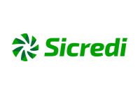 Sicredi