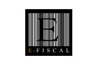 Studio Fiscal Sudeste