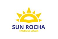Sun Rocha Energia Solar