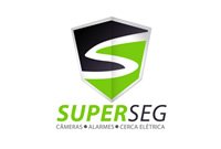 SuperSeg Campos