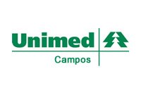 Unimed Campos