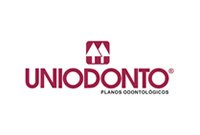 Uniodonto Campos