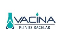 Vacina Plinio Bacelar