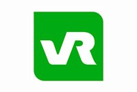 VR