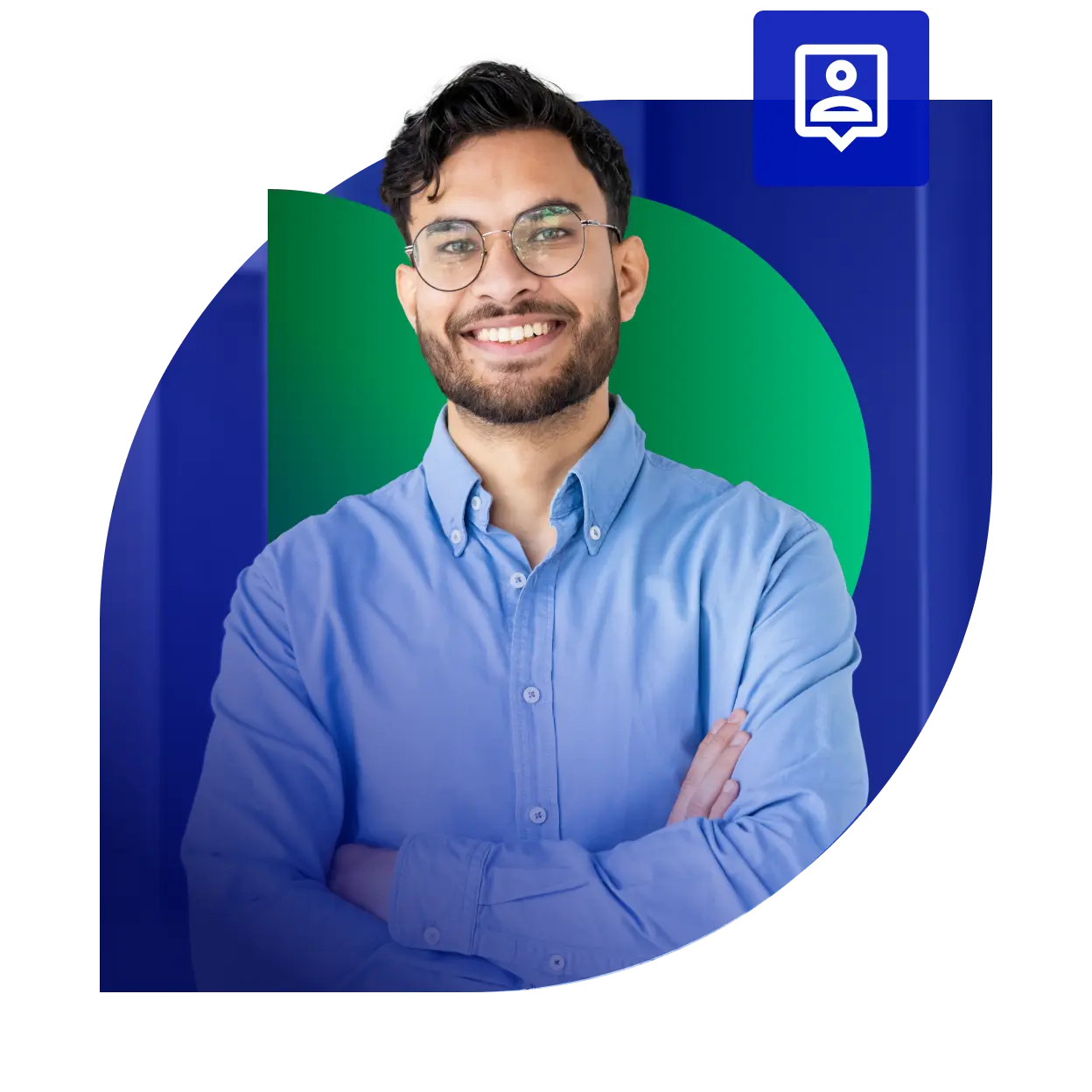 O SPC Brasil tem soluções para todas as etapas da recuperação de crédito