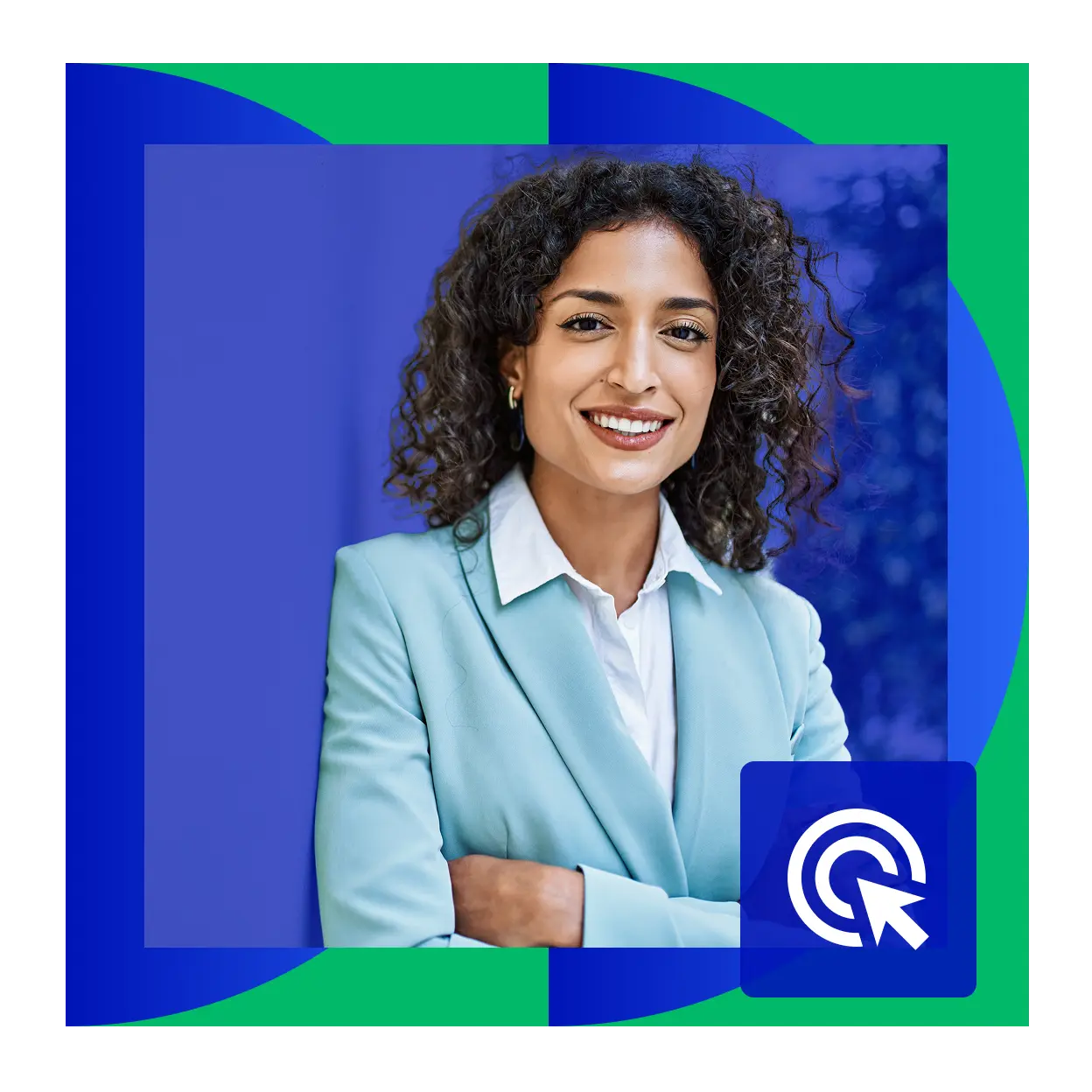 O SPC Brasil te apoia na hora de conquistar novos clientes com rapidez, confiança e segurança