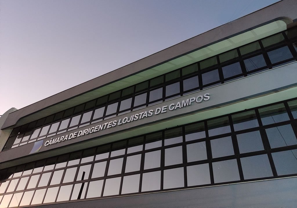 CDL Campos